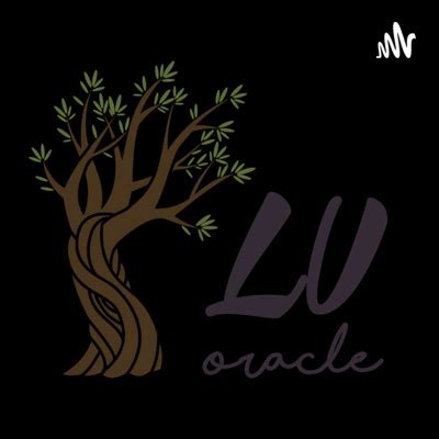 lv oracle